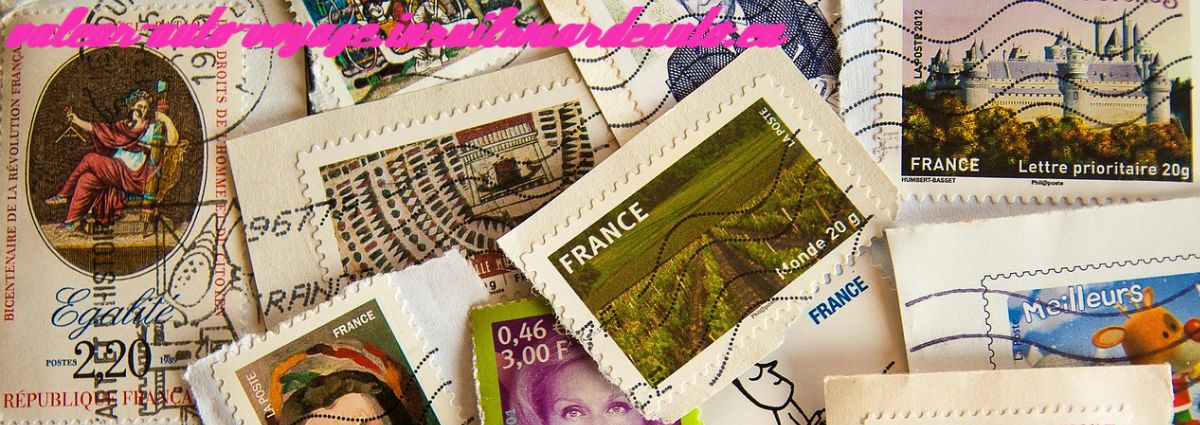 valeur-auto-voyage.inruilwaardeauto.eu